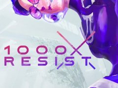 1000xRESIST
