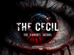 The Cecil: The Journey Begins
