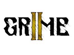 Grime II