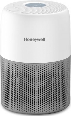 Honeywell Touch V1 Air Purifier