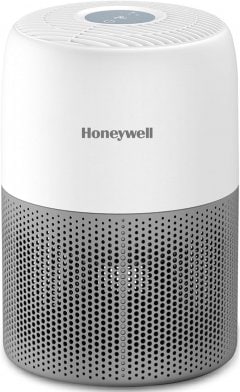 Honeywell Touch V1 Air Purifier