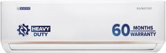 Blue Star 1.5 Ton 5 Star Inverter Split AC (IC718DCUHD)