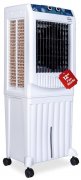 Compare HAVAI 60 L Personal Air Cooler (Arizona 12)