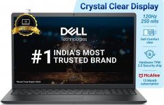 Compare Samsung Galaxy Book 4 (Intel Core 7) vs Dell Vostro 3520