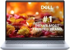 Dell Inspiron 5440