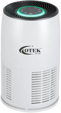 Otek 352A Air Purifier