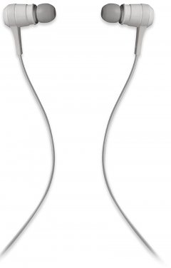 JBL J46BT Wireless Earphones