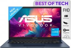 Dell Inspiron 5000 5555 Price (12 Sep 2026) Specification