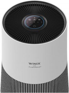 Winix T500 360 Air Purifier