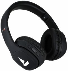 Compare boAt Rockerz 380 Wireless Headphones