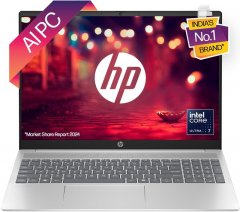 Compare HP Pavilion 16 16-AF0028TU vs Asus ProArt PZ13 (2024, Copilot+)