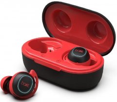 Compare boAt Airdopes 443 True Wireless Stereo (TWS) Earphones