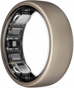 Amazfit Helio Ring