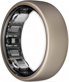 Compare Amazfit Helio Ring