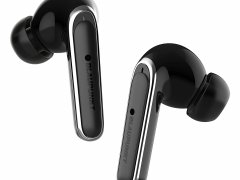 Blaupunkt BTW100 True Wireless Stereo (TWS) Earphones