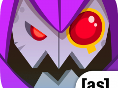 Compare Castle Doombad