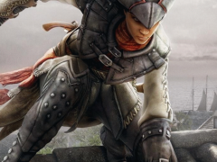 Compare Assassin's Creed: Liberation HD