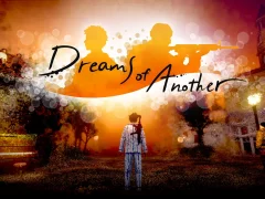Dreams of Another