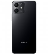 Compare Honor Magic 4 Ultimate vs Honor Play 6T Pro