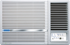 Blue Star 1.5 Ton 3 Star Inverter Window AC (WIE318L)