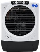 Compare Maharaja Whiteline 70 L Desert Air Cooler (Super Grand 70)