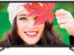 Sanyo 24 Inch LED Full HD TV (XT-24S7000F)