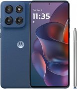 Compare Moto G Stylus (2025)