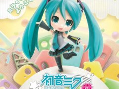 Compare Hatsune Miku: Project Mirai 2