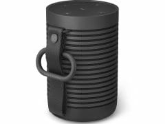 Compare Zebronics Zeb-Juke Bar 9500WS Pro Dolby 5.1 vs Bang & Olufsen Beosound Explore