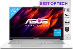 Asus Vivobook Go 15 E1504GA-NJ321WS