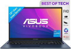 Asus Vivobook 15 X1504VA-NJ522WS