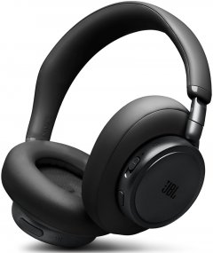JBL New Live 780NC Wireless Headphones