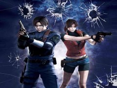 Compare Resident Evil: The Darkside Chronicles