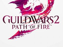 Compare Guild Wars 2: Path of Fire