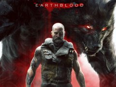 Compare Vampire: The Masquerade – Swansong vs Werewolf: The Apocalypse – Earthblood