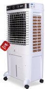 Compare HAVAI 80 L Desert Air Cooler (Arizona 16 GT)