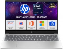 HP 15-FD1254TU