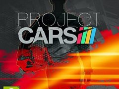 Compare Project CARS