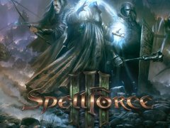 Compare SpellForce 3 vs Biomutant