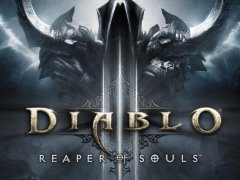 Compare Diablo III: Reaper of Souls
