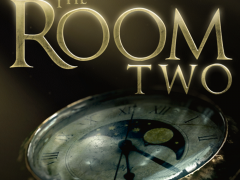 Compare The Room Two