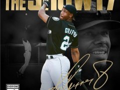 Compare MLB The Show 17