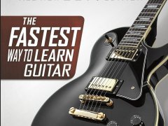 Compare Rocksmith 2014