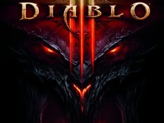 Compare Diablo III