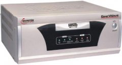 Microtek SEBz700 Pure Sine Wave Inverter