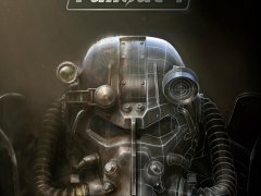 Compare Fallout 4