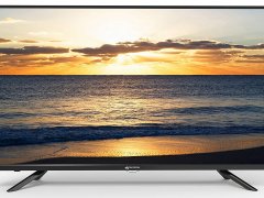 Micromax 40 Inch LED Full HD TV (40R7227FHD)
