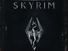 Compare The Elder Scrolls V: Skyrim