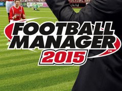 Compare Football Manager 2015