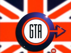 Compare Grand Theft Auto: London 1969